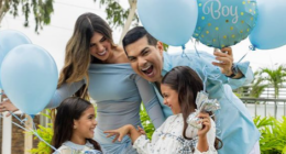 petermanjarres - @petermanjarres Instagram