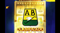 LigaBetPlayDimayor - @LigaBetPlayD Twitter