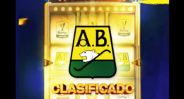 LigaBetPlayDimayor - @LigaBetPlayD Twitter