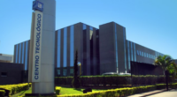 General Motors - @GMBPress Twitter