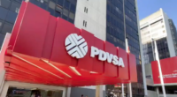 PDVSA - @PDVSA Twitter