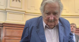 pepe.mujicaok - @pepe.mujicaok Instagram