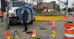 Alcaldía de Chía - @AlcaldiaChia Twitter