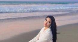 landyparraga.ec - @landyparraga.ec Instagram