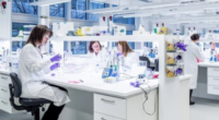 astrazeneca - @astrazeneca Instagram