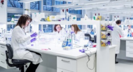 astrazeneca - @astrazeneca Instagram