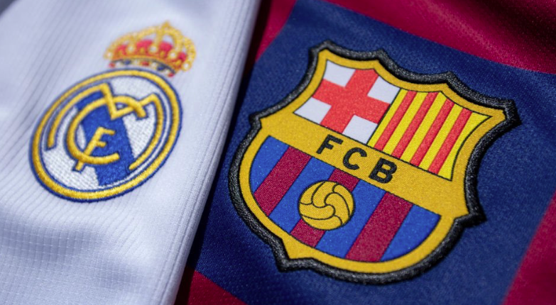 LACOBRAAA - @lautarodeIcampo Twitter