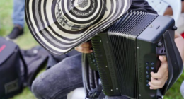 Festival Vallenato - @FESVALLENATO Twitter