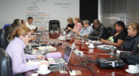 Fondo del Magisterio - @FomagOficial Twitter