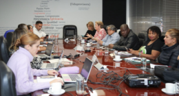 Fondo del Magisterio - @FomagOficial Twitter