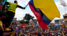 David Vahos - @davidvahosp Twitter