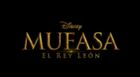 Disney Studios LA - @DisneyStudiosLA Twitter