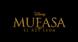 Disney Studios LA - @DisneyStudiosLA Twitter