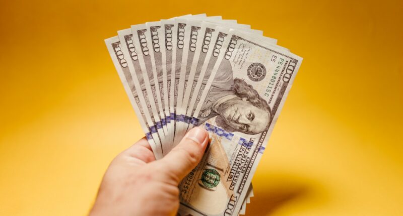 Photo by Jonathan Borba