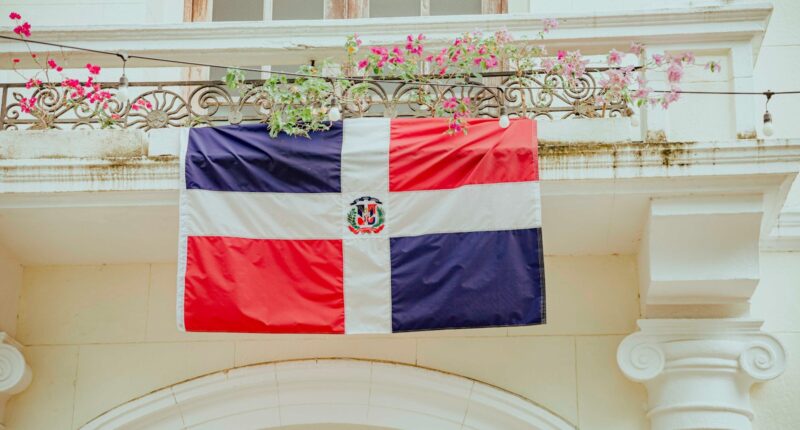 Photo by Ruddy Corporan