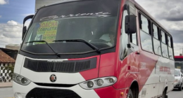 photob.paez - @photob.paez Instagram