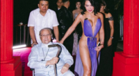 anadelcastilloj - @anadelcastilloj Instagram