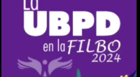 ubpdcolombia - @ubpdcolombia Instagram