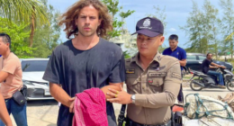 Roberto Trobajo Hernández - @Roberto_Trobajo Twitter