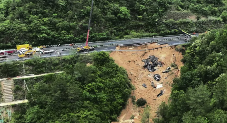 Tribuna Sonora - @TribunaSonora Twitter