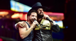 Festival Vallenato - @FESVALLENATO Twitter