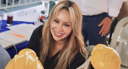 sandraortizn - @sandraortizn Instagram