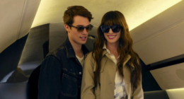 Indie 505 - @Indie5051 Twitter