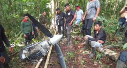 Mauricio Vanegas - @Marovaan Twitter