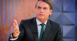 jairmessiasbolsonaro - @jairmessiasbolsonaro Instagram