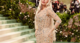 karolg - @karolg Instagram