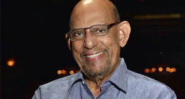 richie bastar -@richieperc Twitter