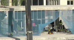 Noticias Cuatro - @noticias_cuatro Twitter