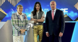 Monica Garza - @monicagarzag Twitter