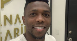 El Bordillo - @ElBordillo Twitter