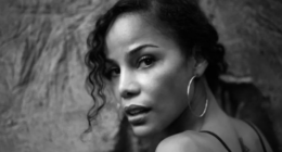 Volcánicas Periodismo Feminista - @VolcanicasRev Twitter