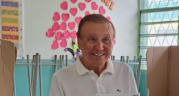 ingrodolfohernandez - @ingrodolfohernandez Instagram