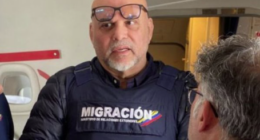 RTVC Noticias - @RTVCnoticias Twitter