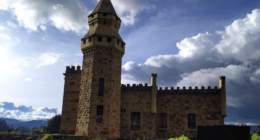 Daniel Rojas Medellin - @DanielRMed Twitter