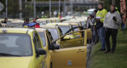 GustavoGómezCórdoba - @gusgomez1701 Twitter