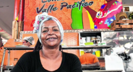 Luis Gilberto Murillo - @LuisGMurillo Twitter