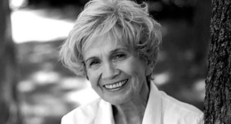 alicemunromiro - @alicemunromiro Instagram