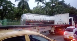 Región365 - @Region_365 Twitter