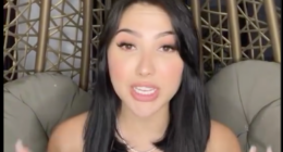 aidavictoriam - @aidavictoriam Twitter