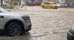 mapiaguilars - @mapias15 Twitter