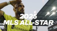 Major League Soccer - @MLS Twitter