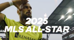 Major League Soccer - @MLS Twitter