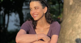 velotitoussaint - @velotitoussaint Instagram