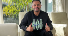 e.cardona10 - @e.cardona10 Instagram