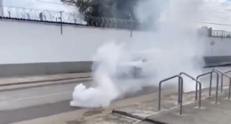 TWlTTEROS CALI - @TwiterosCali Twitter