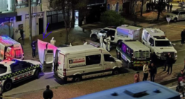 julio benavidez - @juliob79200033 Twitter